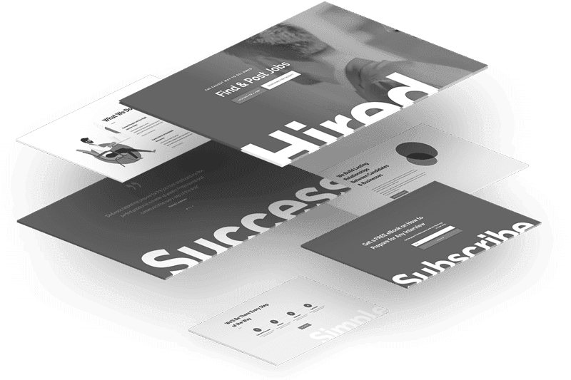 Hired-image hired us image in digital marketing