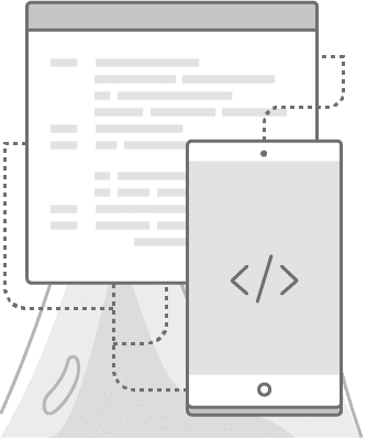 web design services web design services in Chandigarh