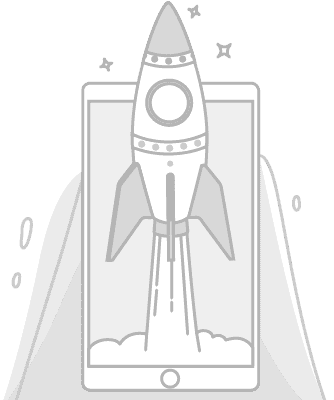 app-developer-illustration-small-02-1