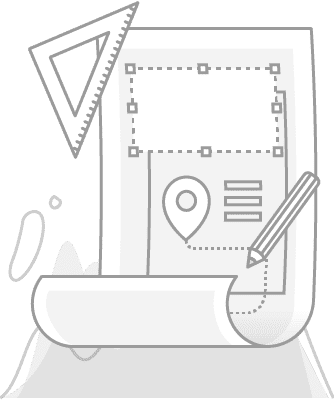 app-developer-illustration-small-03-1