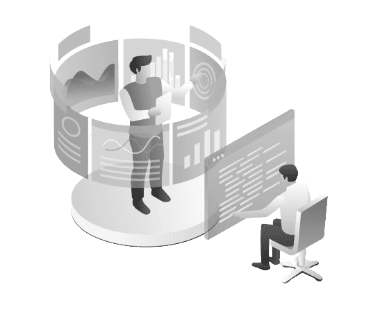 vecteezy_two-men-analyze-application-program-data_-removebg-preview