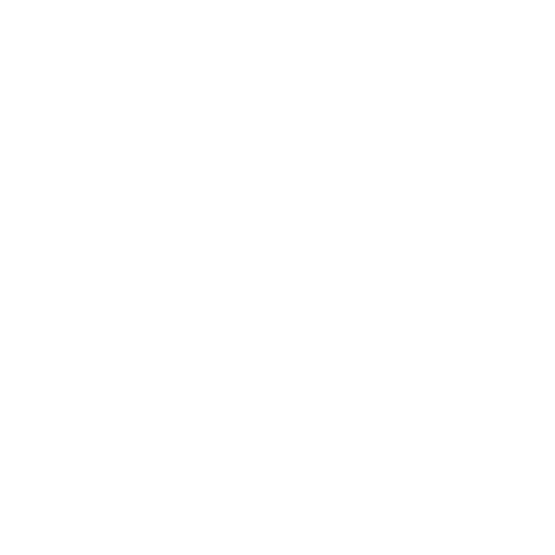 VR-Studio-Logo-512px