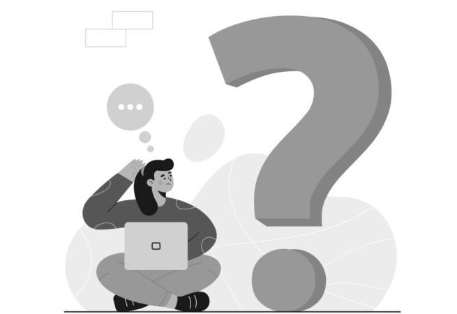 faq Faq
