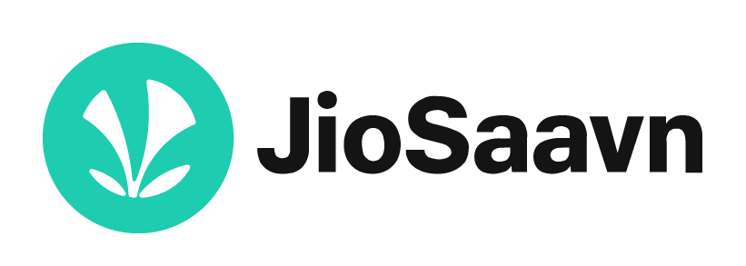 JioSaavn